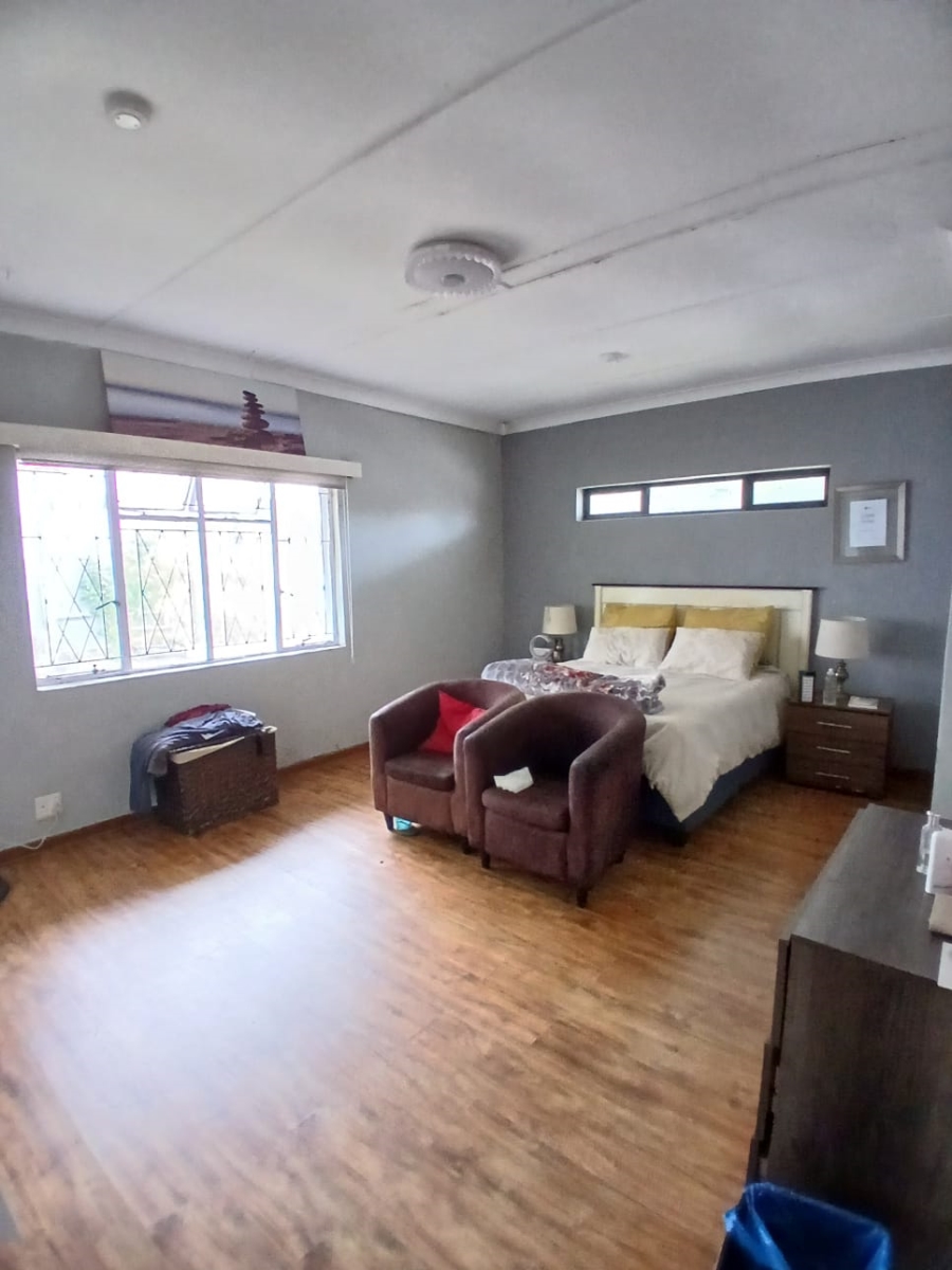 3 Bedroom Property for Sale in Cambridge Eastern Cape